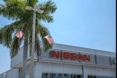 Certified 2022 Nissan Sentra SR video 2