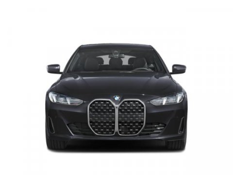 New 2026 BMW 430i w/ M Sport Package RWD image 7