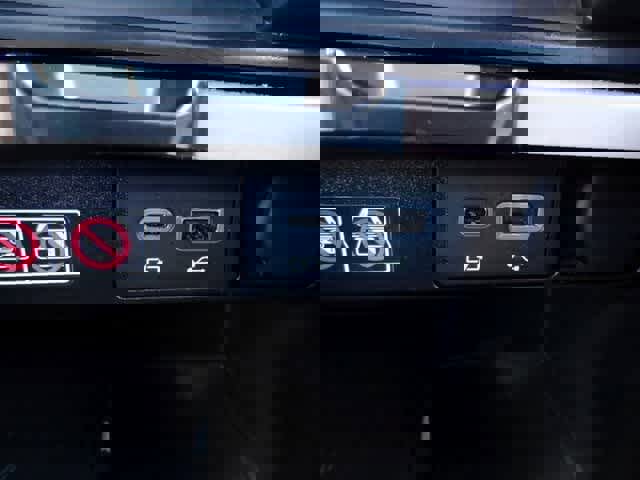 Used 2024 Lexus RX 350 image 12