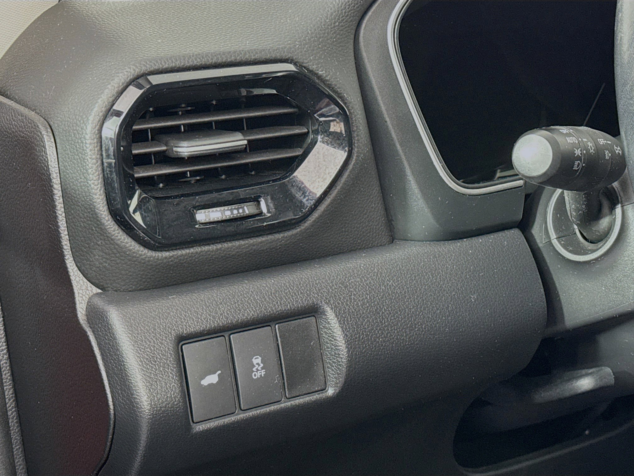 Certified 2023 Honda Pilot EX-L image 10