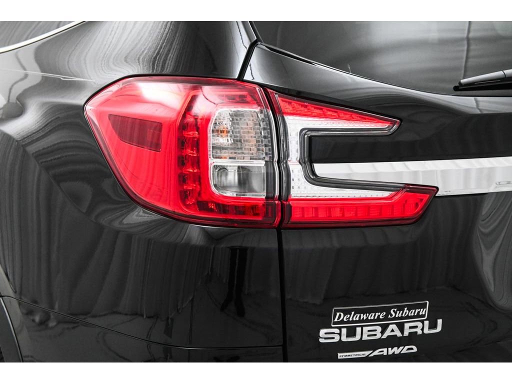 Used 2023 Subaru Ascent Touring AWD/4WD image 26