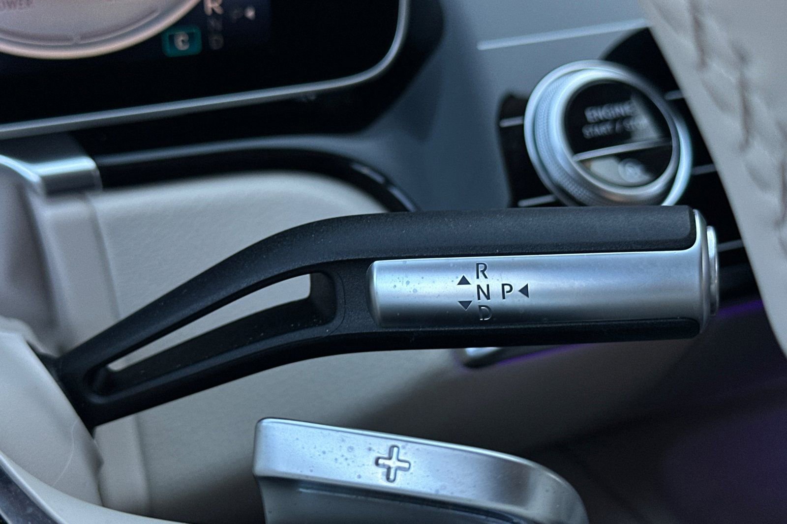 Certified 2023 Mercedes-Benz S 500 4MATIC image 19