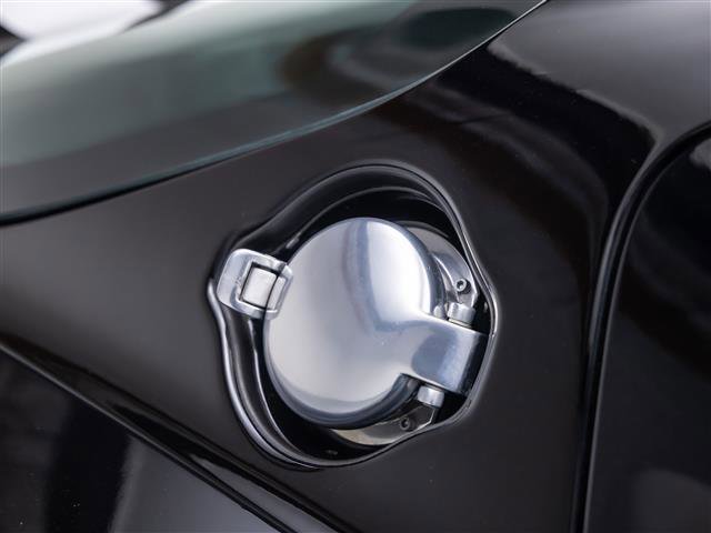 Used 2000 Dodge Viper GTS image 13