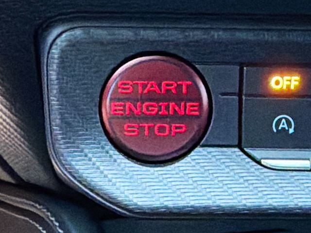 Used 2025 Ford Mustang GT Premium image 33