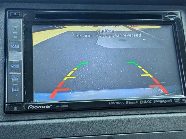 Used 2010 Honda CR-V EX-L image 14