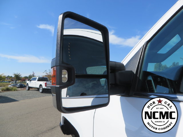 Used 2019 Chevrolet Silverado 2500 LTZ w/ Duramax Plus Package AWD/4WD image 22