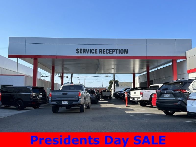 Used 2019 Toyota Tundra SR image 32