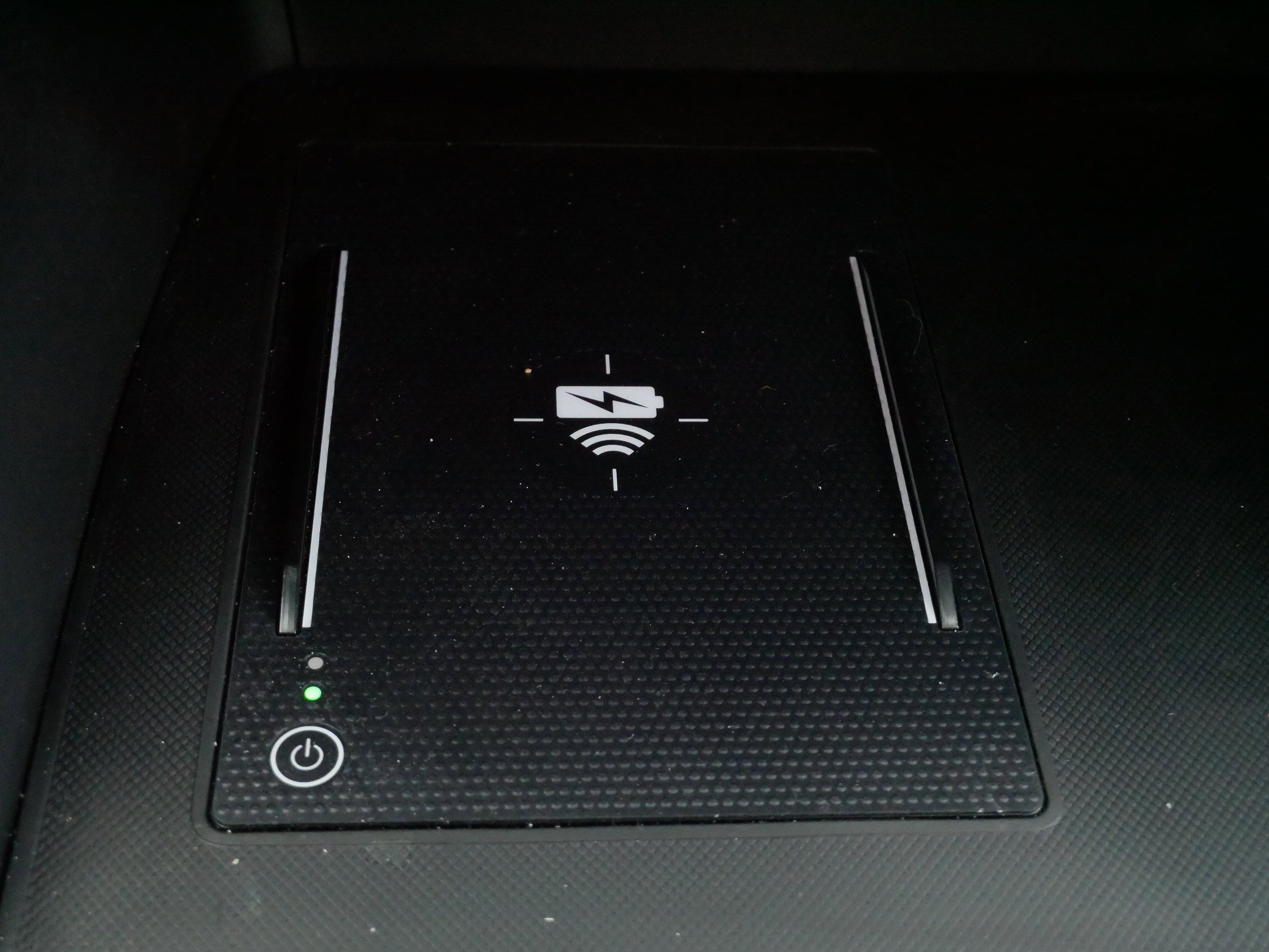 Certified 2026 Honda Pilot Black Edition image 29