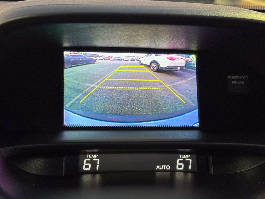 Used 2016 Acura RDX Base image 20