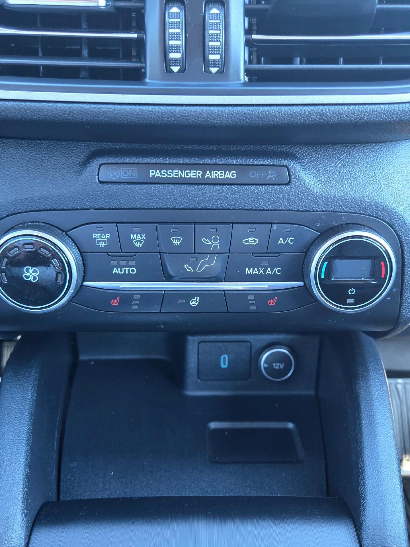Used 2020 Ford Escape SEL AWD/4WD image 17