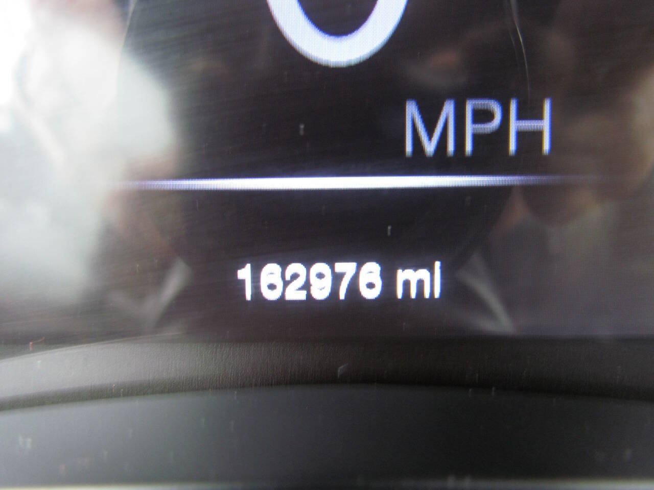 Used 2018 Jeep Grand Cherokee High Altitude AWD/4WD image 23