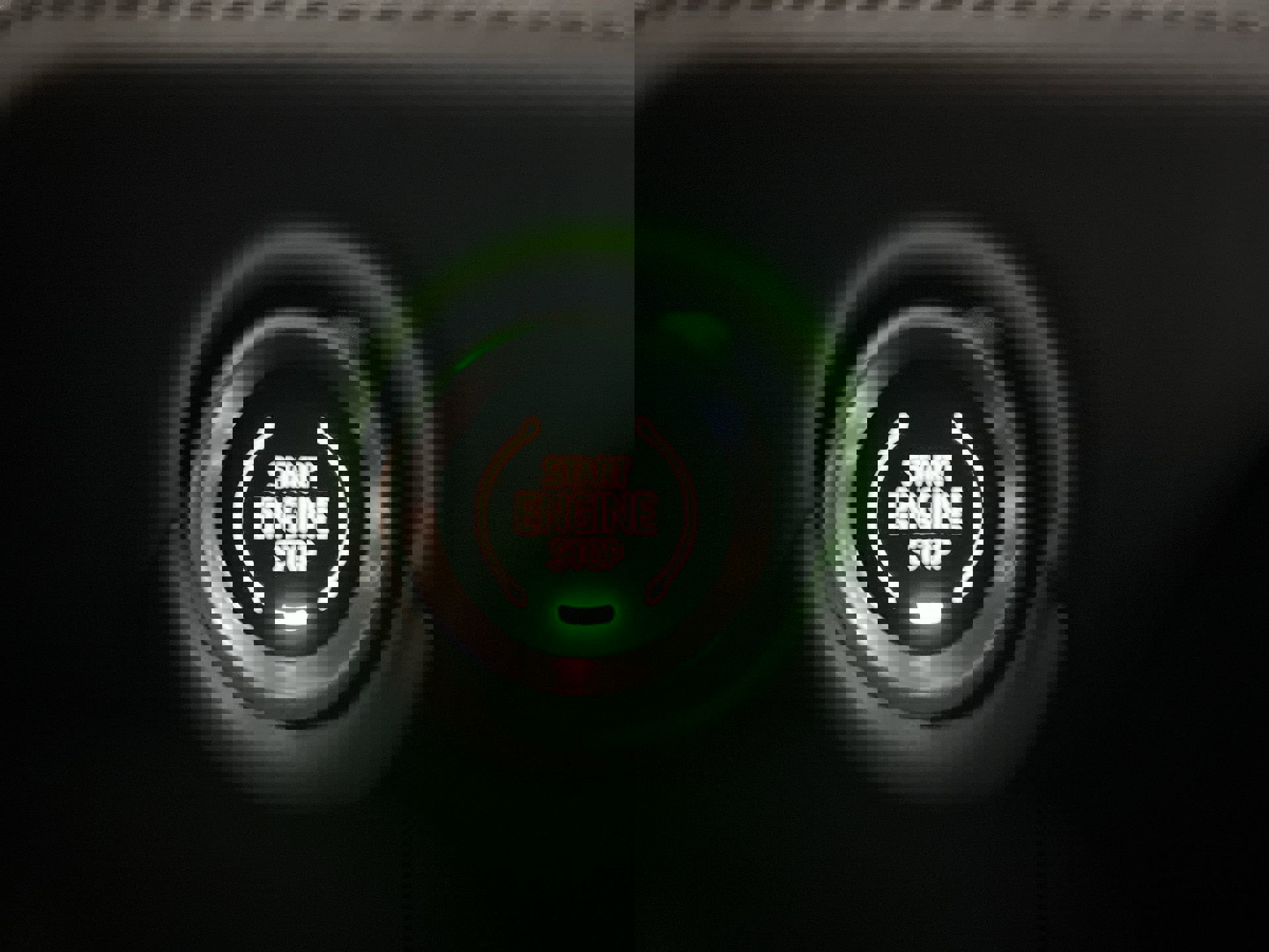 New 2026 Chevrolet Suburban LT w/ Comfort Package image 52