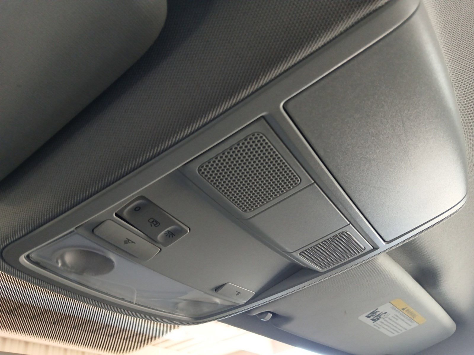 Used 2016 Volkswagen Passat 1.8T S w/ Lighting Package (P06) image 22