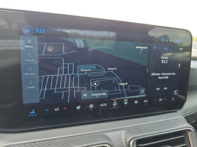 Used 2025 Ford Mustang GT Premium w/ 60th Anniversary Package image 21