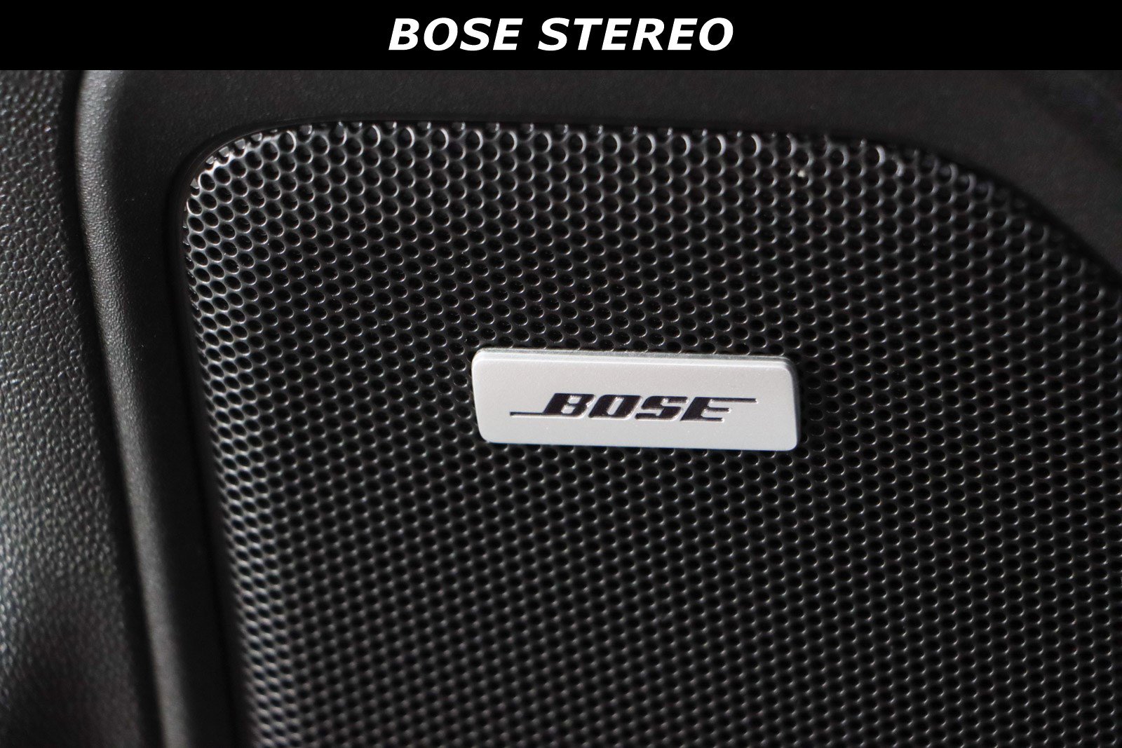 Used 2021 Chevrolet Silverado 1500 High Country image 25