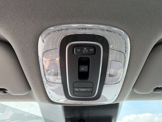 New 2026 Hyundai Elantra SEL Sport Premium FWD image 25