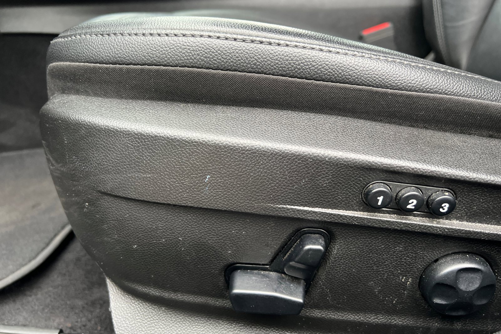 Used 2022 Alfa Romeo Giulia Sprint image 15