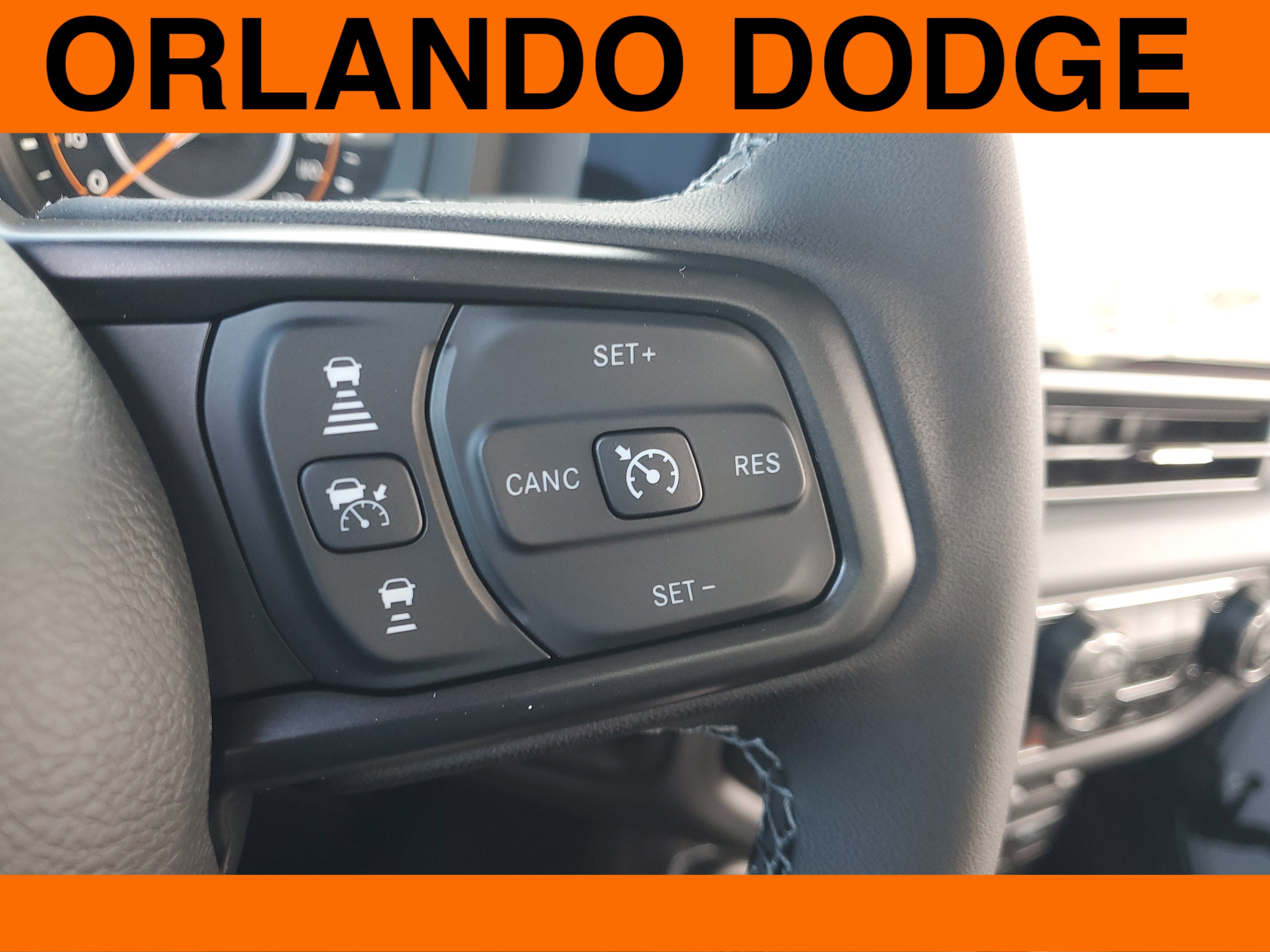 New 2026 Jeep Wrangler Unlimited Rubicon image 15