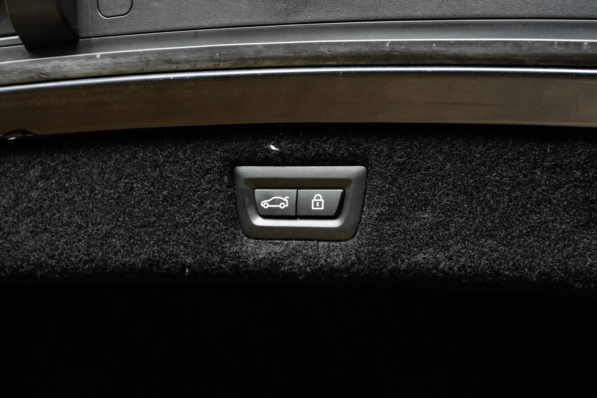 Used 2023 BMW 840i Gran Coupe 840 w/ M Sport Professional Package image 53