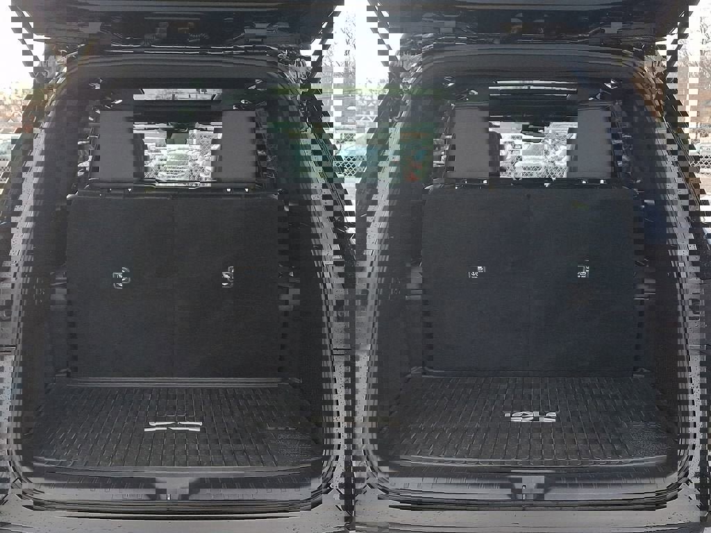 Used 2024 Lexus TX 350 AWD w/ Captains Chair Package image 33