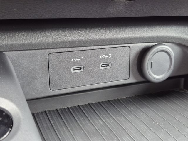 New 2027 Nissan Sentra SV w/ Floor Mat Package FWD image 16