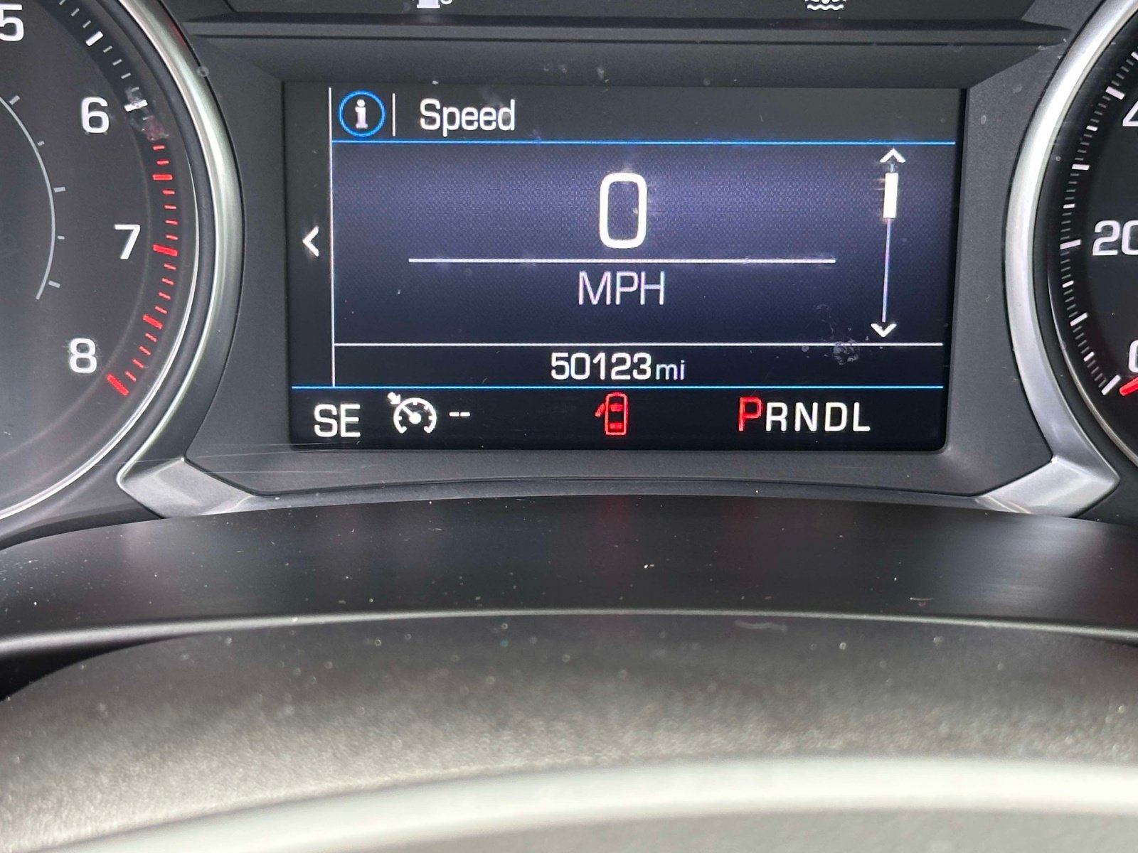 Used 2021 Chevrolet Blazer LT AWD/4WD image 27