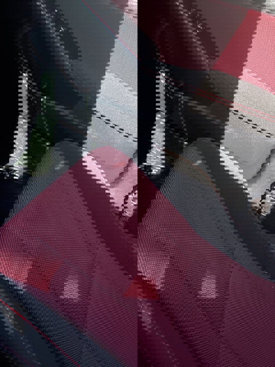 Used 2024 Honda Civic Si image 10