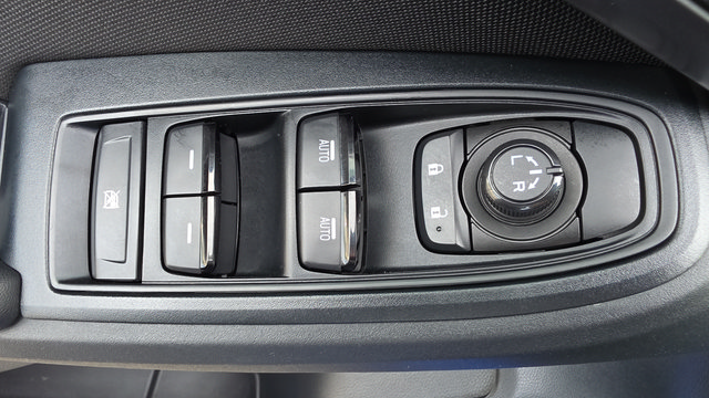 Used 2024 Subaru WRX w/ Accessory Package #2 AWD/4WD image 24