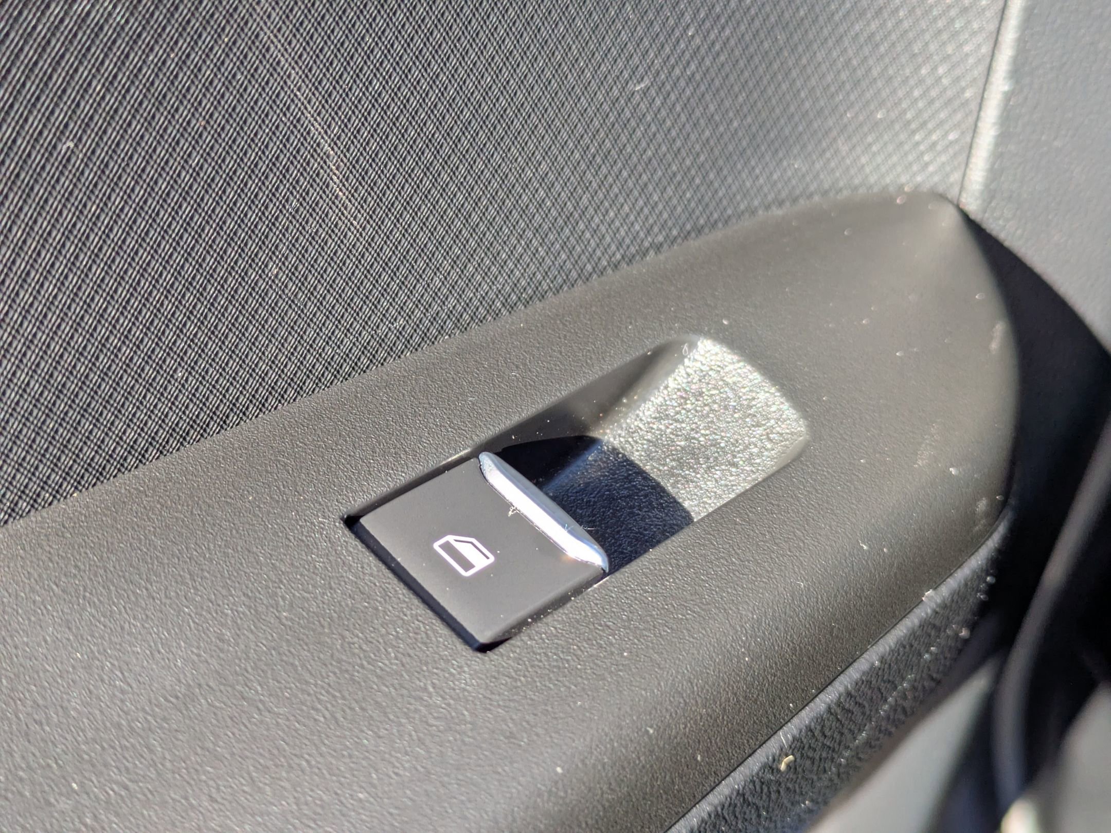 Used 2022 Ford Bronco Sport Big Bend w/ Convenience Package image 27