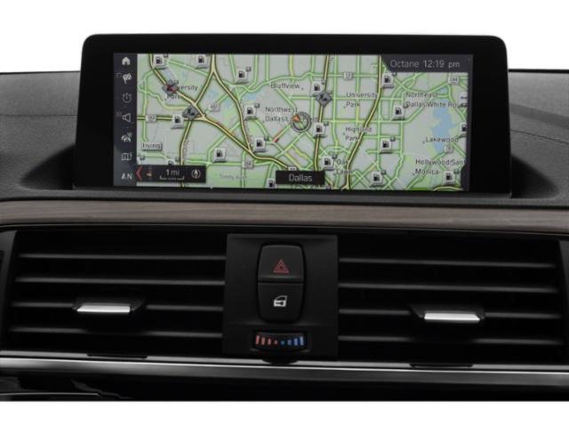 Used 2019 BMW 230i Convertible w/ Convenience Package RWD image 21