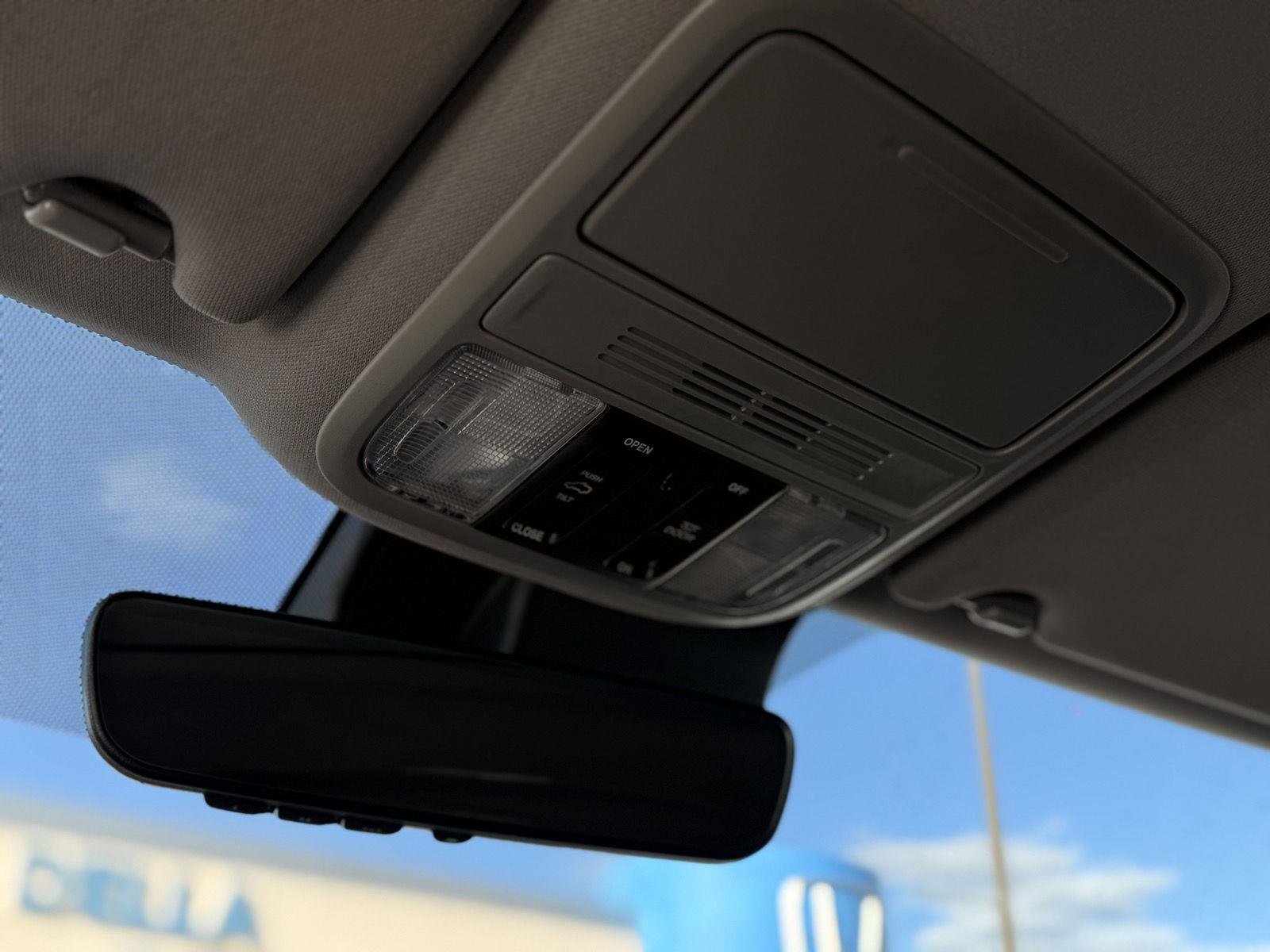 Used 2022 Honda Pilot Special Edition image 19