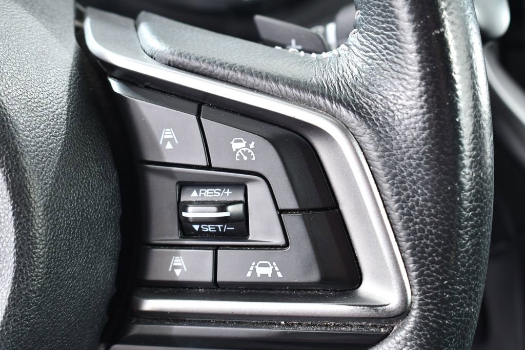 Used 2019 Subaru Ascent Premium AWD/4WD image 32