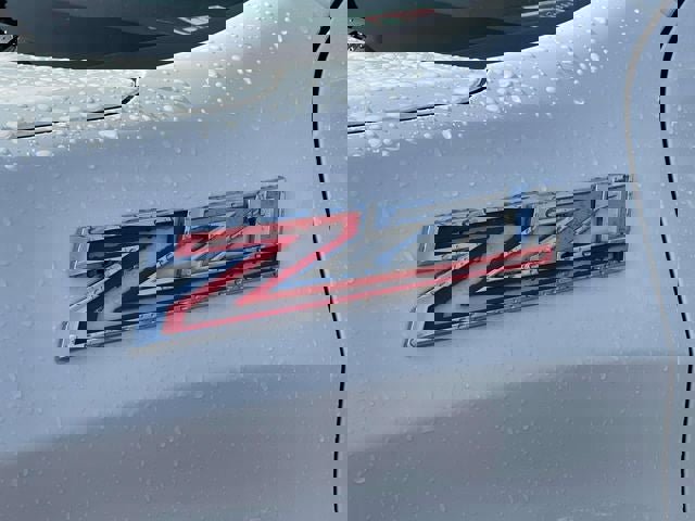 Used 2019 Chevrolet Silverado 1500 LT w/ All-Star Edition image 10