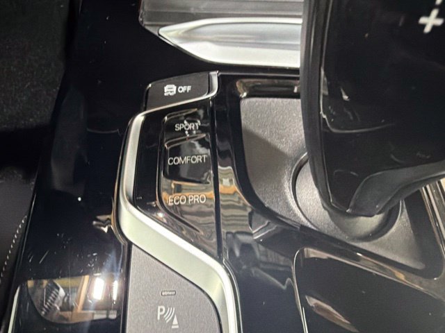 Used 2019 BMW X3 xDrive30i w/ Premium Package AWD/4WD image 38