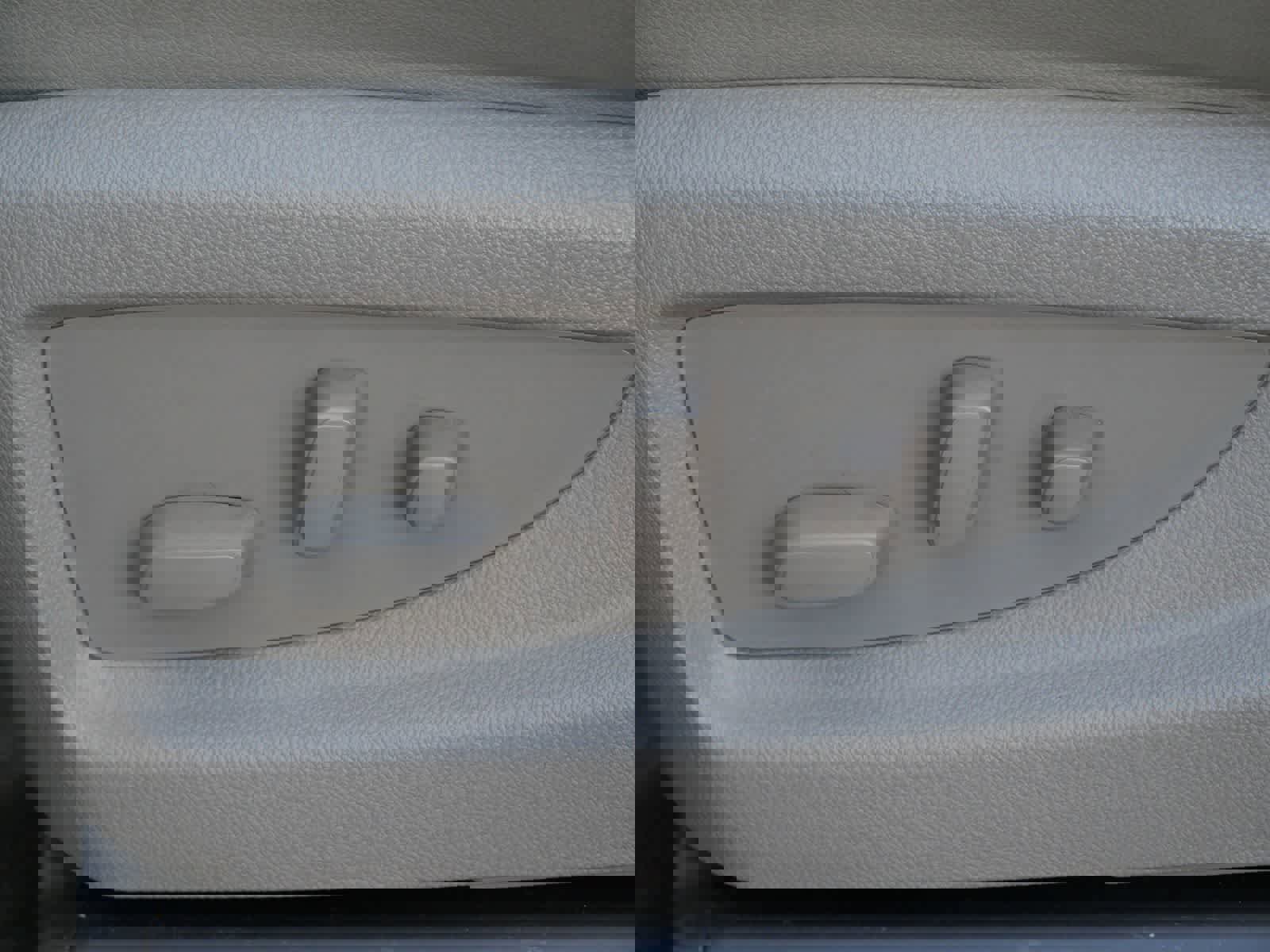 Used 2014 GMC Sierra 1500 SLT w/ SLT Crew Cab Value Package image 10