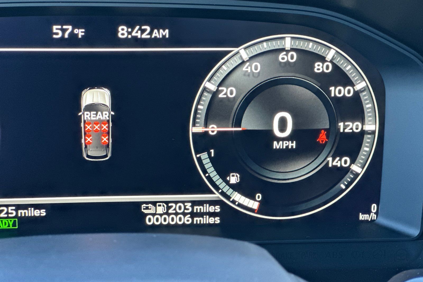 New 2025 Mitsubishi Outlander SE image 25