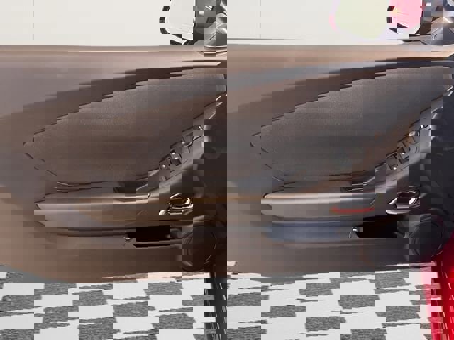 Used 2015 Chevrolet Camaro LT w/ RS Package image 13