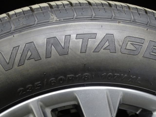 Used 2024 Cadillac XT4 Premium Luxury image 45