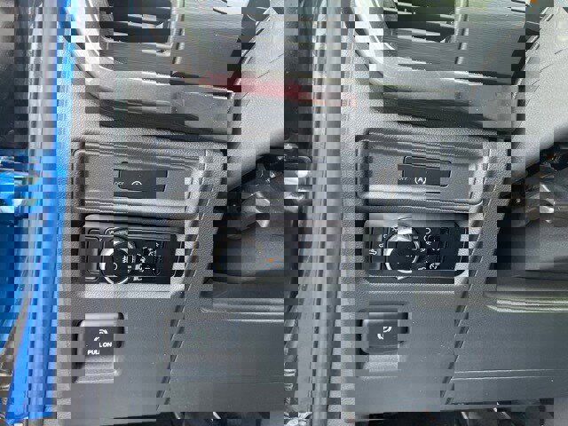 New 2025 Ford F150 STX w/ Equipment Group 201A FX4 image 12