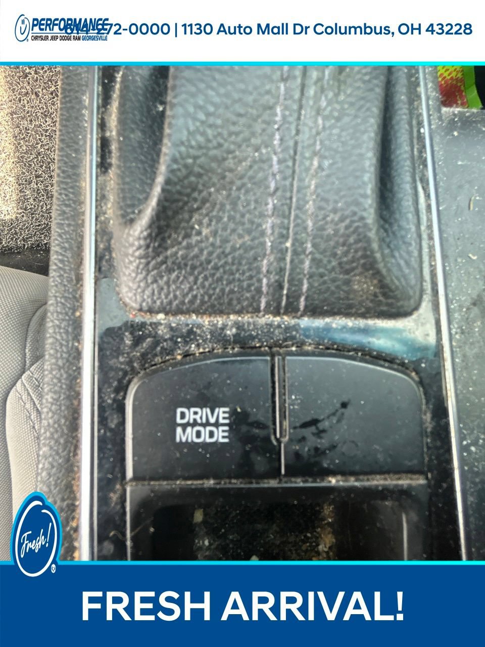 Used 2015 Hyundai Sonata SE FWD image 23