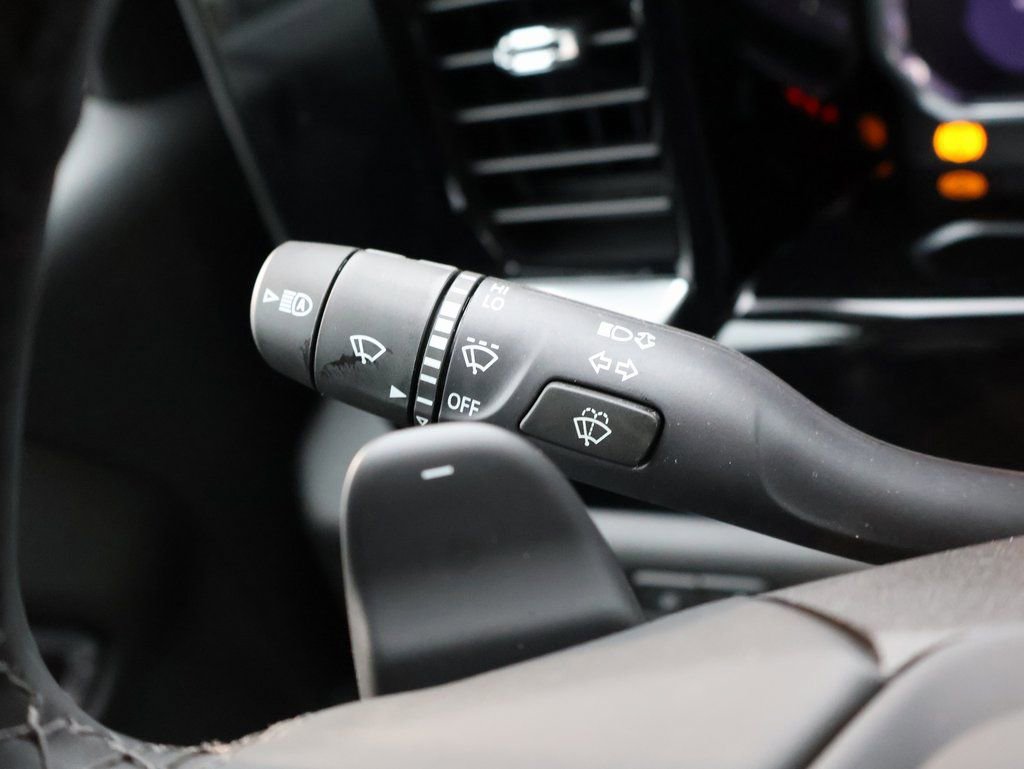 New 2026 Chevrolet Silverado 1500 RST image 19