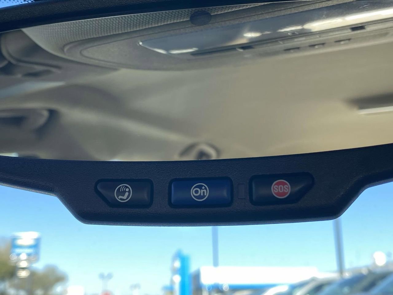 Used 2013 Buick Regal Premium FWD image 30