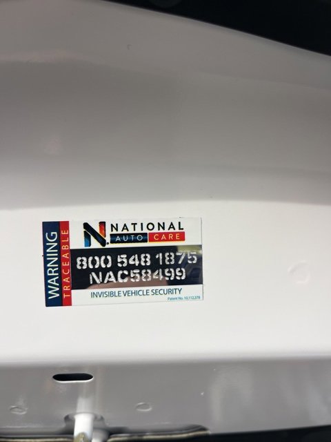 New 2026 Chevrolet Equinox LT w/ LPO, Floor Liner Package image 39