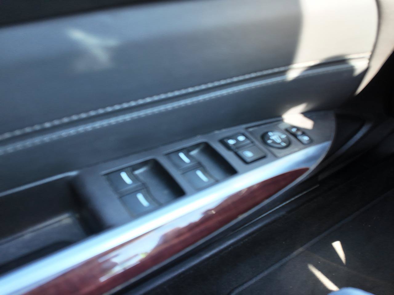 Used 2015 Acura TLX FWD image 13