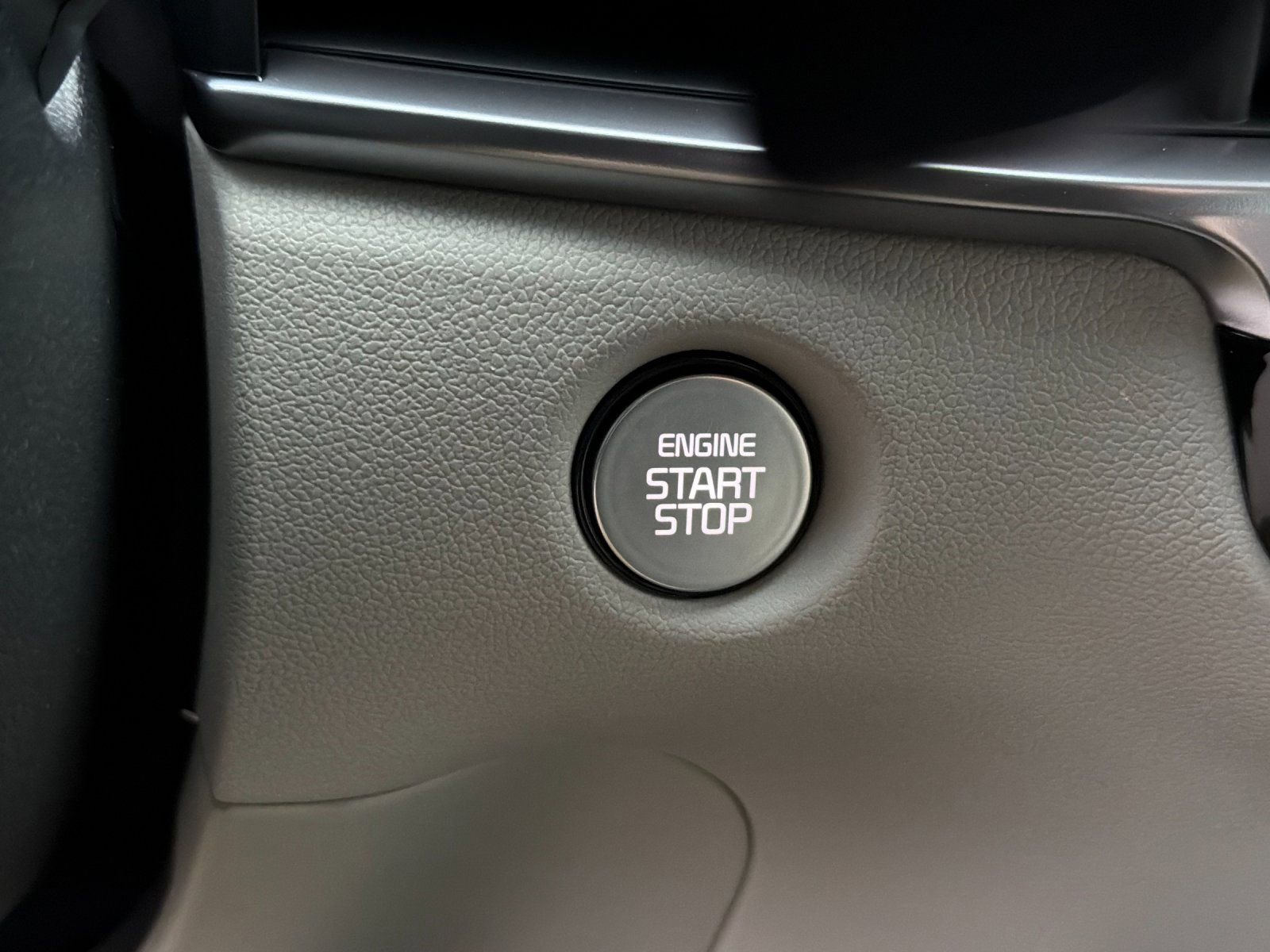New 2026 Kia Sorento EX AWD/4WD image 24