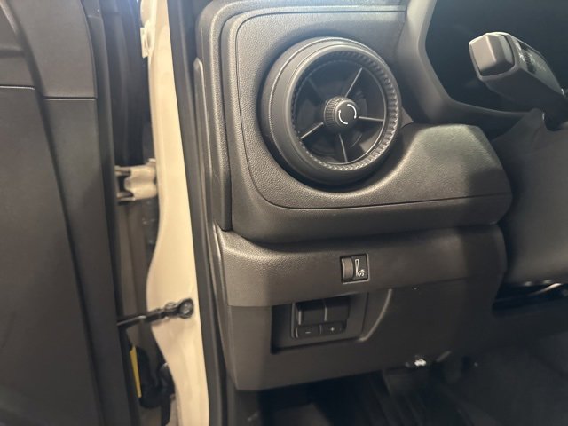 New 2026 Chevrolet Colorado Trail Boss image 18