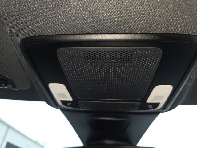 Used 2025 Honda Civic Sport image 4