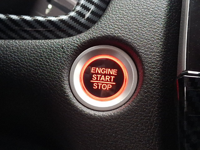 Used 2019 Honda CR-V EX image 27
