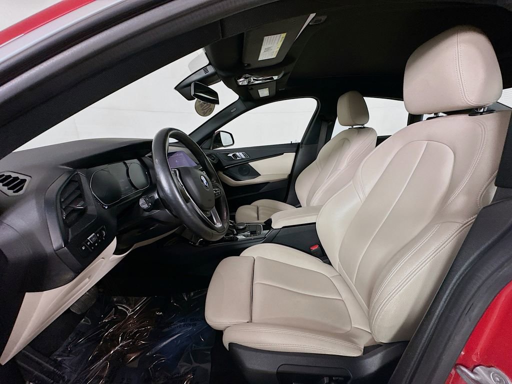Used 2021 BMW 228i xDrive Gran Coupe w/ Convenience Package image 31