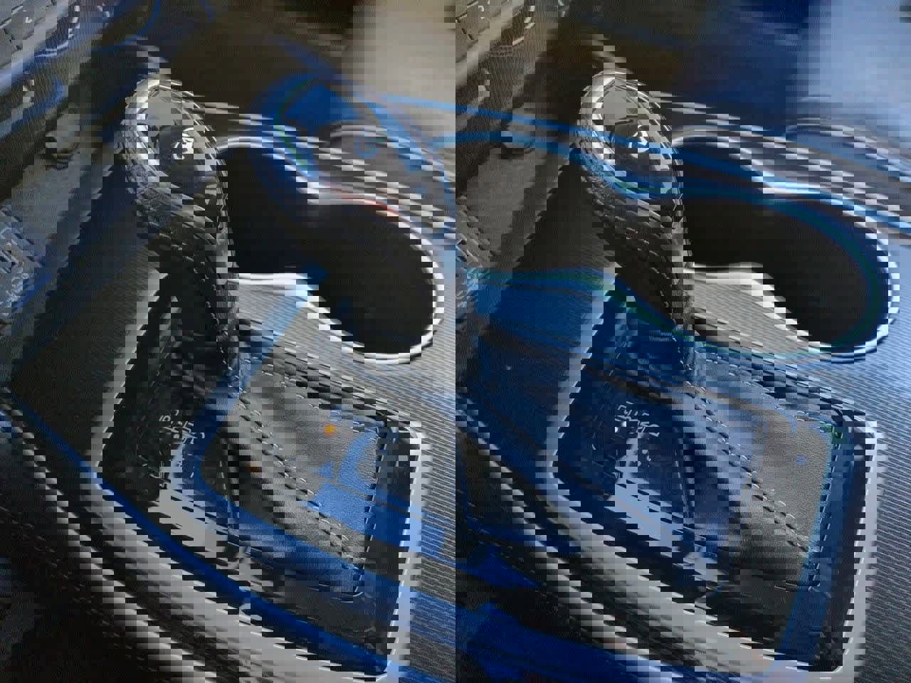 Used 2019 INFINITI QX60 Luxe w/ Essential Package image 34